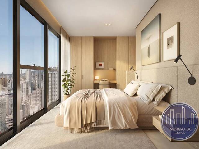 Apartamento para Venda em Balneário Camboriú - 5