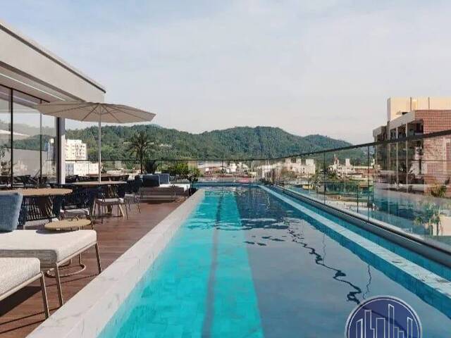 Apartamento para Venda em Balneário Camboriú - 4