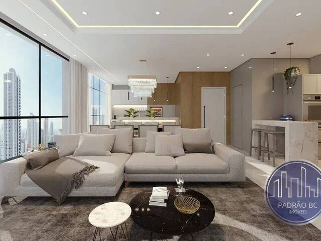 Apartamento para Venda em Balneário Camboriú - 5