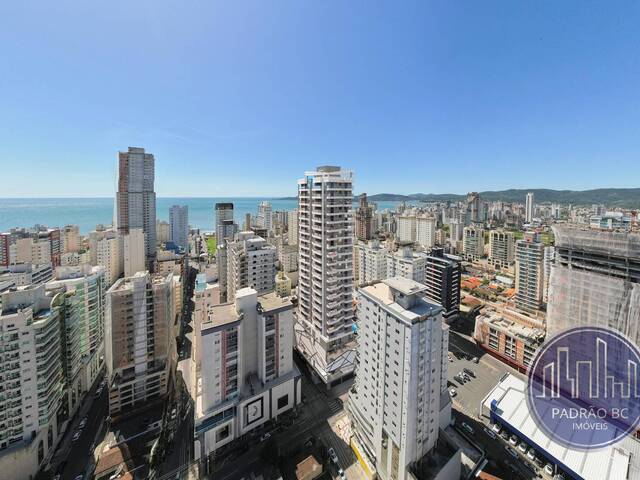#1017 - Apartamento para Venda em Itapema - SC - 3