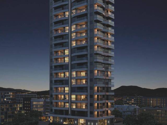 Apartamento para Venda em Itapema - 4