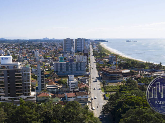 Apartamento para Venda em Balneário Piçarras - 5