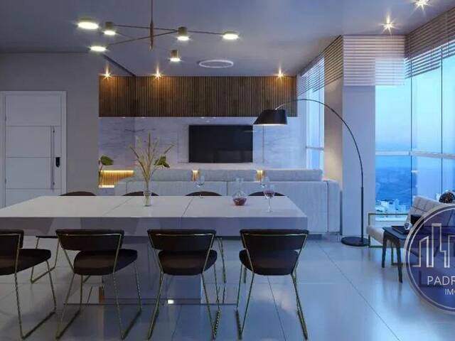Apartamento para Venda em Balneário Camboriú - 5