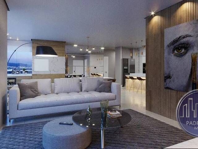 Apartamento para Venda em Balneário Camboriú - 4