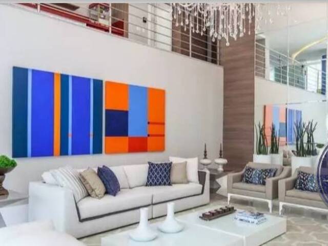 Apartamento para Locação em Itajaí - 5