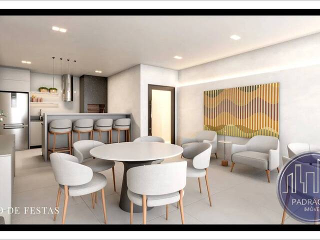 Apartamento para Venda em Balneário Camboriú - 5