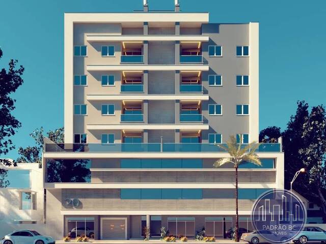 Venda em Nações - Balneário Camboriú