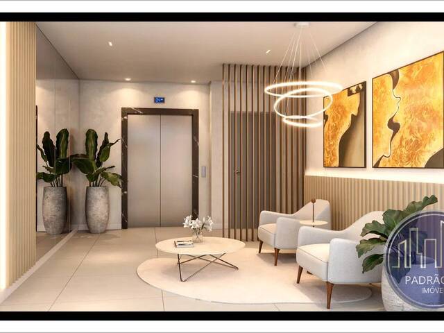 Apartamento para Venda em Balneário Camboriú - 2