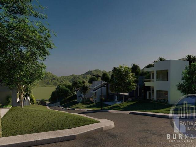 #1034 - Terreno para Venda em Blumenau - SC - 3