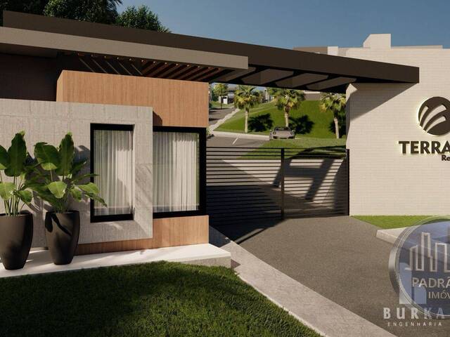 Terreno para Venda em Blumenau - 5