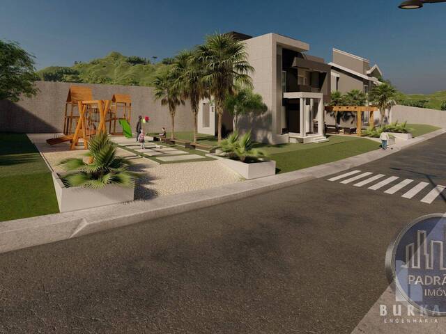 Terreno para Venda em Blumenau - 4