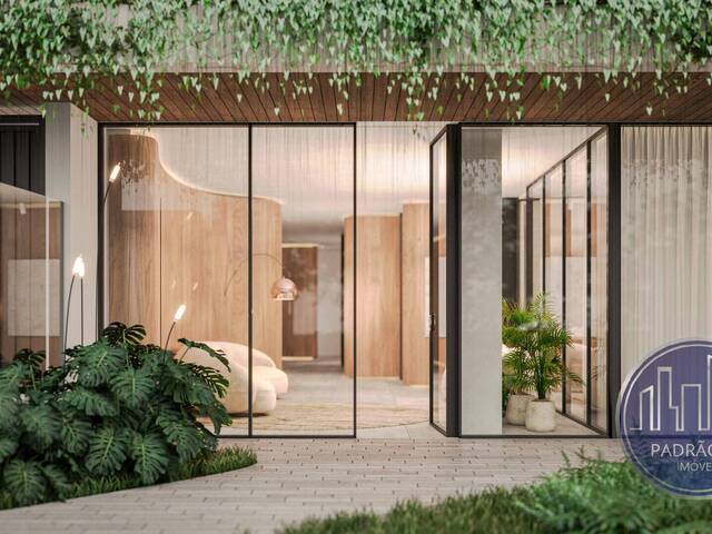 Apartamento para Venda em Curitiba - 4