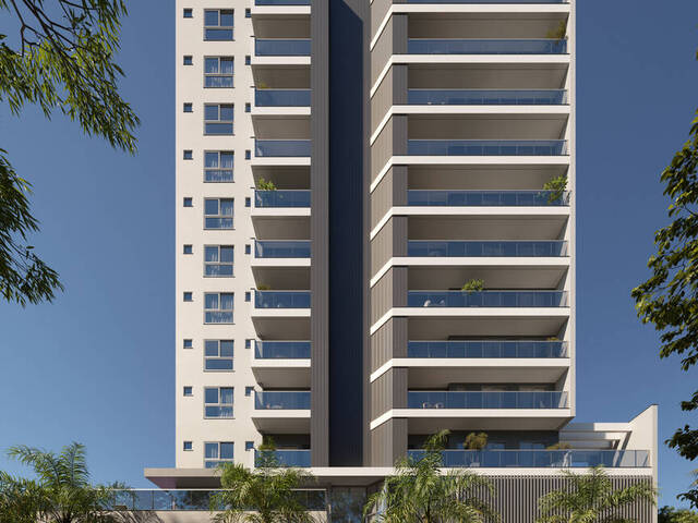 Apartamento para Venda em Itajaí - 3
