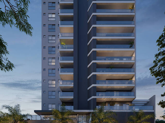 Venda em São Judas - Itajaí