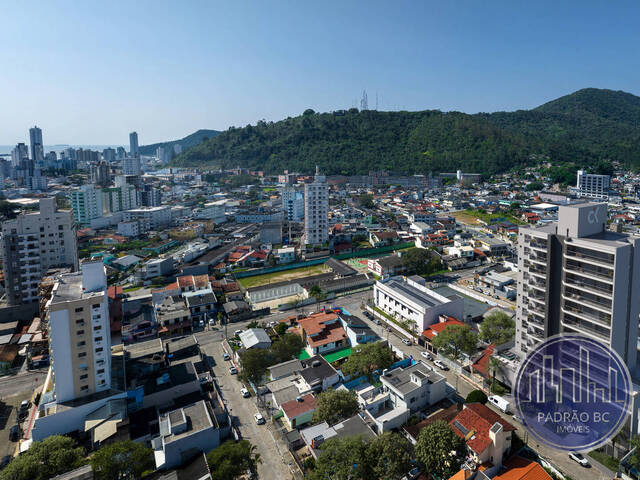 Apartamento para Venda em Itajaí - 4