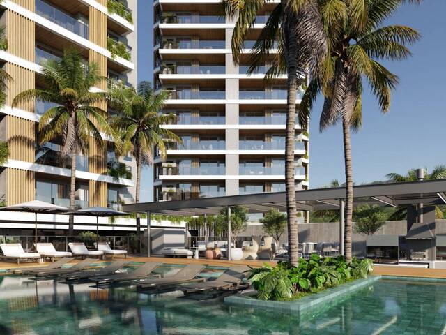 Apartamento para Venda em Itajaí - 3