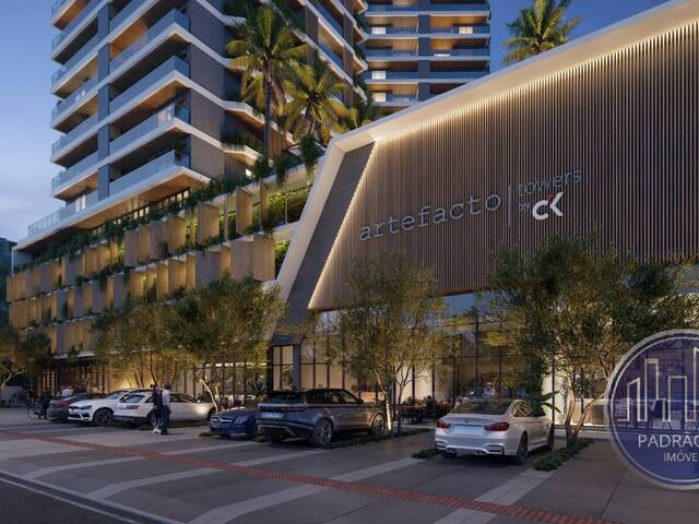 Apartamento para Venda em Itajaí - 5