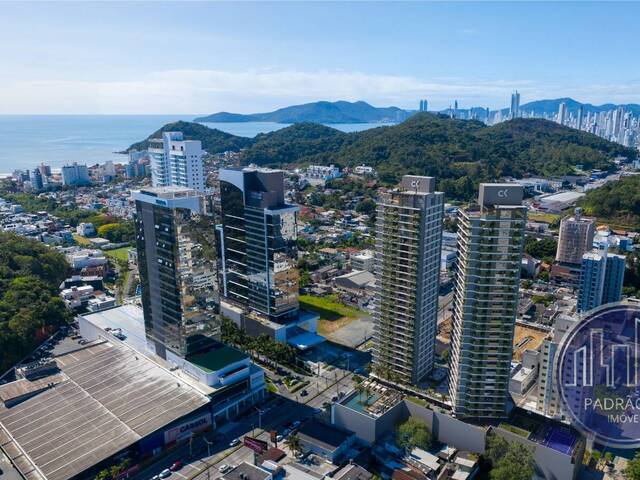 Apartamento para Venda em Itajaí - 4