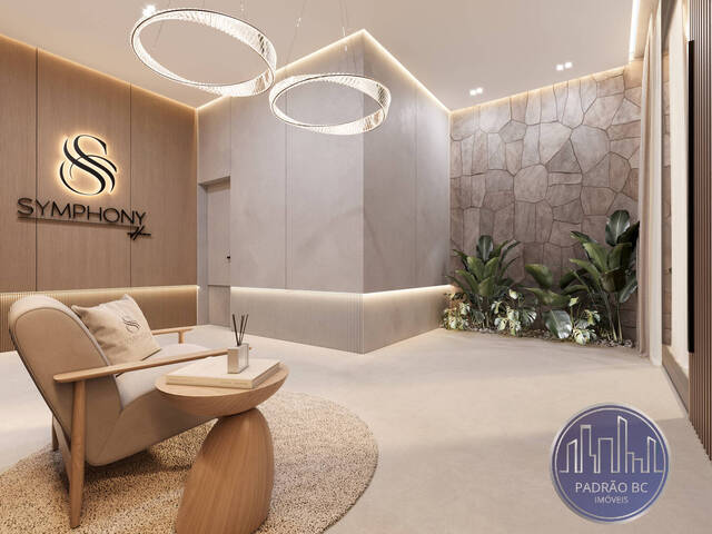 Apartamento para Venda em Itajaí - 5