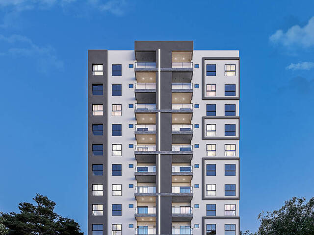 Apartamento para Venda em Itajaí - 2