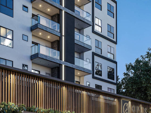 Apartamento para Venda em Itajaí - 3
