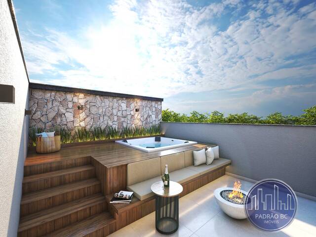 Apartamento para Venda em Itajaí - 3