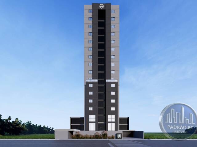 #1048 - Loft para Venda em Itajaí - SC - 3
