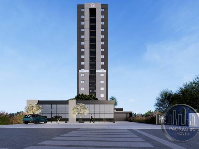 #1048 - Loft para Venda em Itajaí - SC - 2