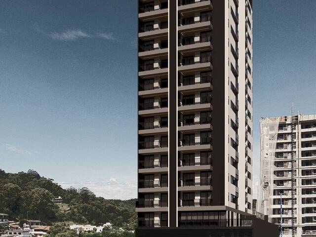Venda em Fazenda - Itajaí