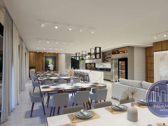 Apartamento para Venda em Itajaí - 4