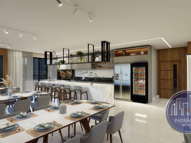 Apartamento para Venda em Itajaí - 5