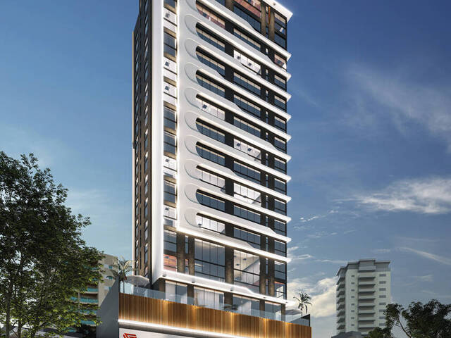 Apartamento para Venda em Balneário Camboriú - 4