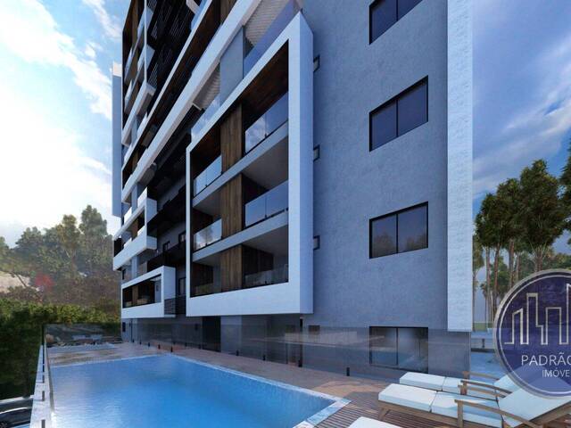 Apartamento para Venda em Camboriú - 5