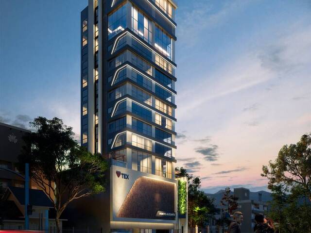 Apartamento para Venda em Balneário Camboriú - 4