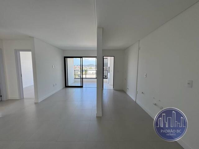 Apartamento para Venda em Balneário Camboriú - 5