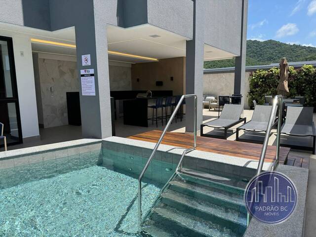 Apartamento para Venda em Balneário Camboriú - 3