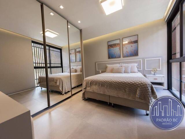 Casa para Venda em Balneário Camboriú - 3