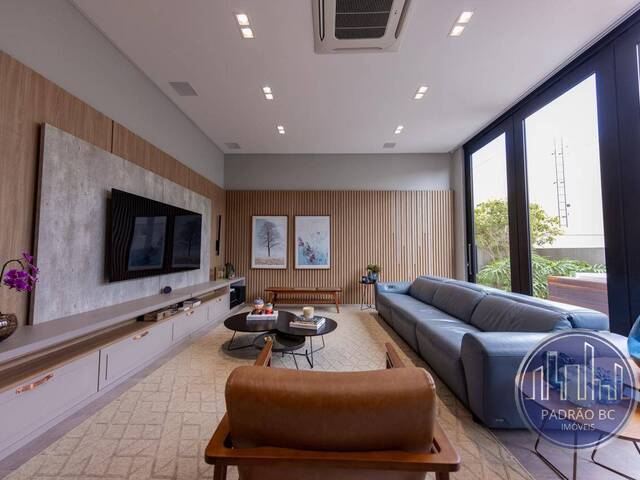 Casa para Venda em Balneário Camboriú - 5