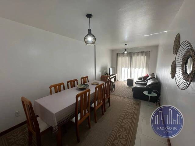 Apartamento para Venda em Balneário Camboriú - 4