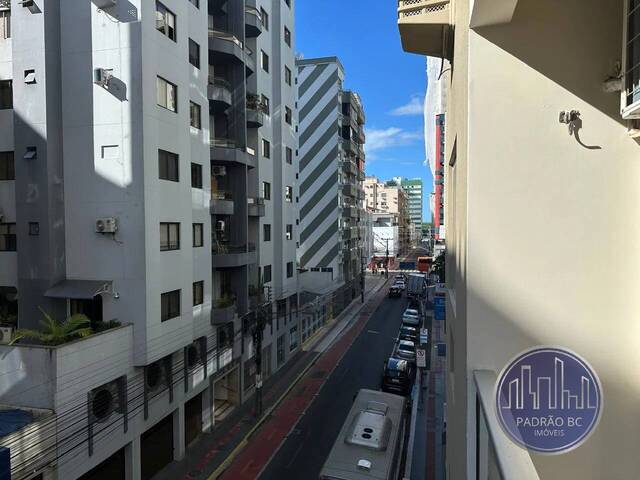 Venda em Centro - Balneário Camboriú