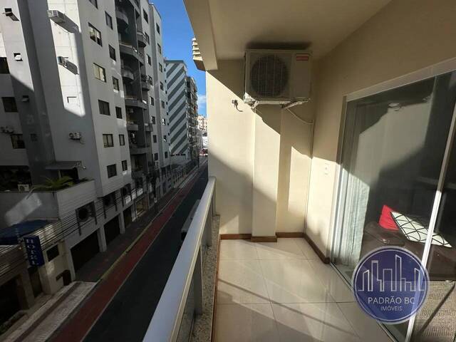 Apartamento para Venda em Balneário Camboriú - 3