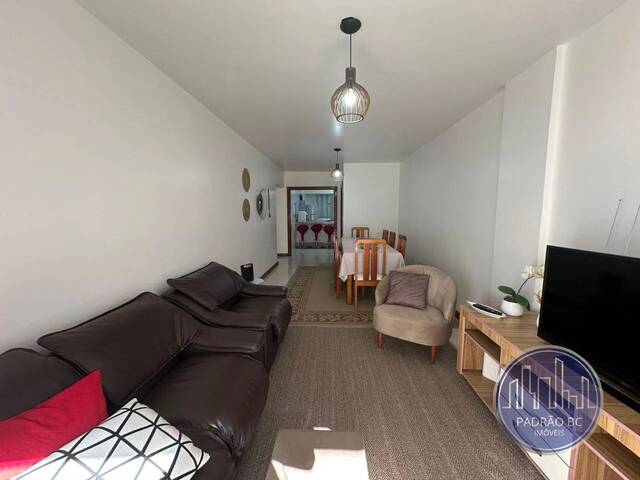 Apartamento para Venda em Balneário Camboriú - 2