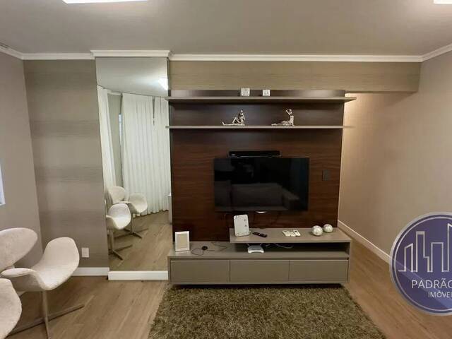 Apartamento para Venda em Balneário Camboriú - 4