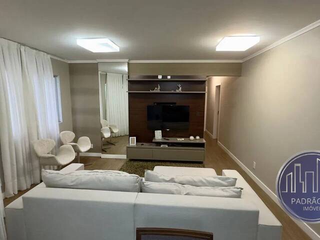 Apartamento para Venda em Balneário Camboriú - 3