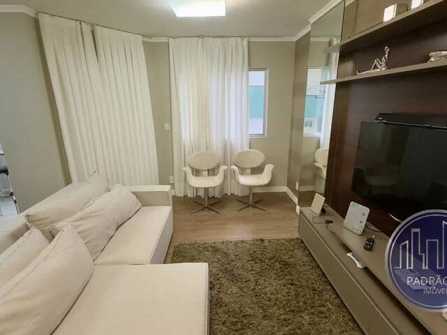 Apartamento para Venda em Balneário Camboriú - 2