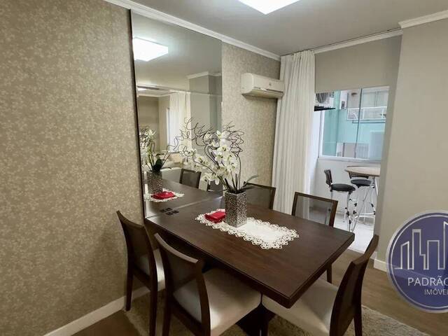 Apartamento para Venda em Balneário Camboriú - 5