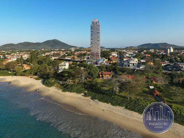 Apartamento para Venda em Penha - 4