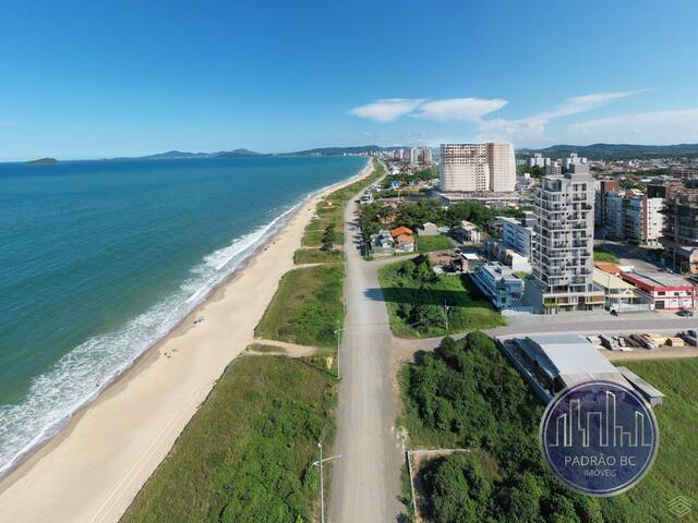 #1066 - Apartamento para Venda em Balneário Piçarras - SC - 3