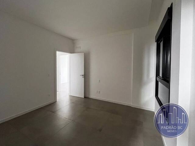 Apartamento para Venda em Balneário Camboriú - 4