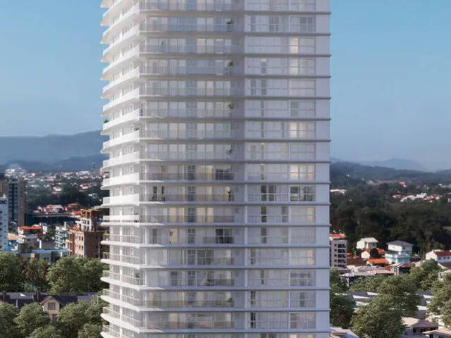 #1068 - Apartamento para Venda em Balneário Piçarras - SC - 1